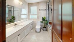 Pasir Panjang Road (D5), Condominium #503938041